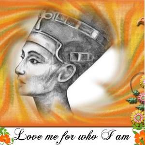 Meet your Posher, Sabrina